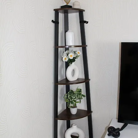 Caroapartment A